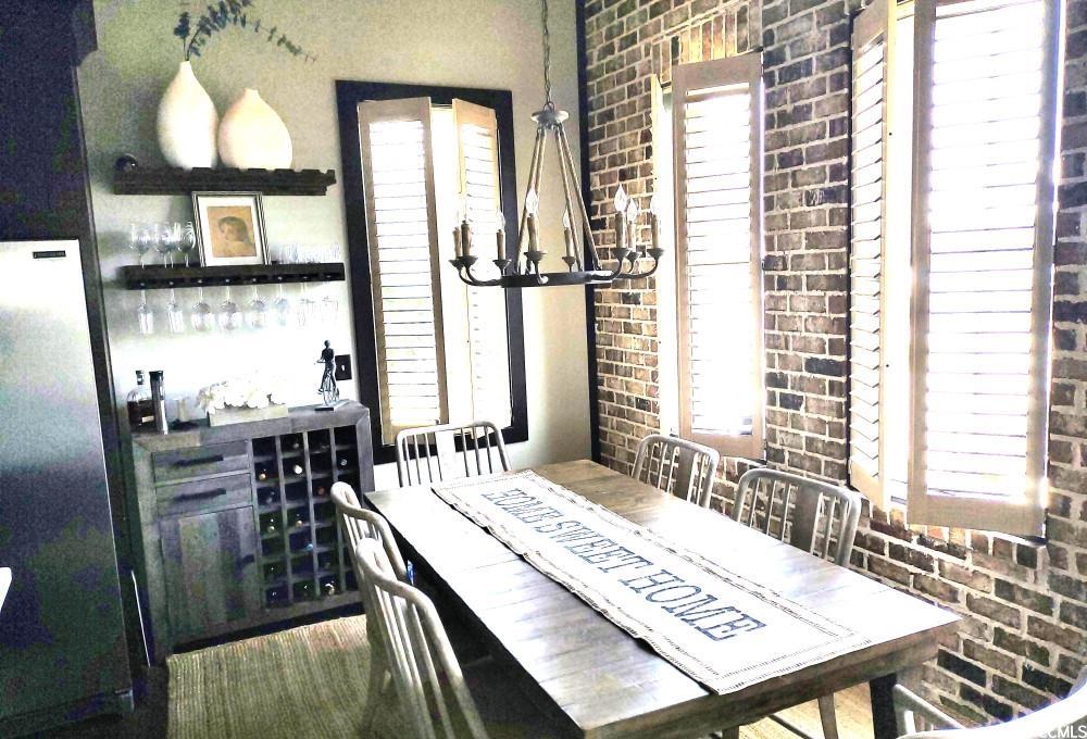 108 Landing Road Pawleys Island, SC 29585 - Photo 3 of 22 Gallery Image 3