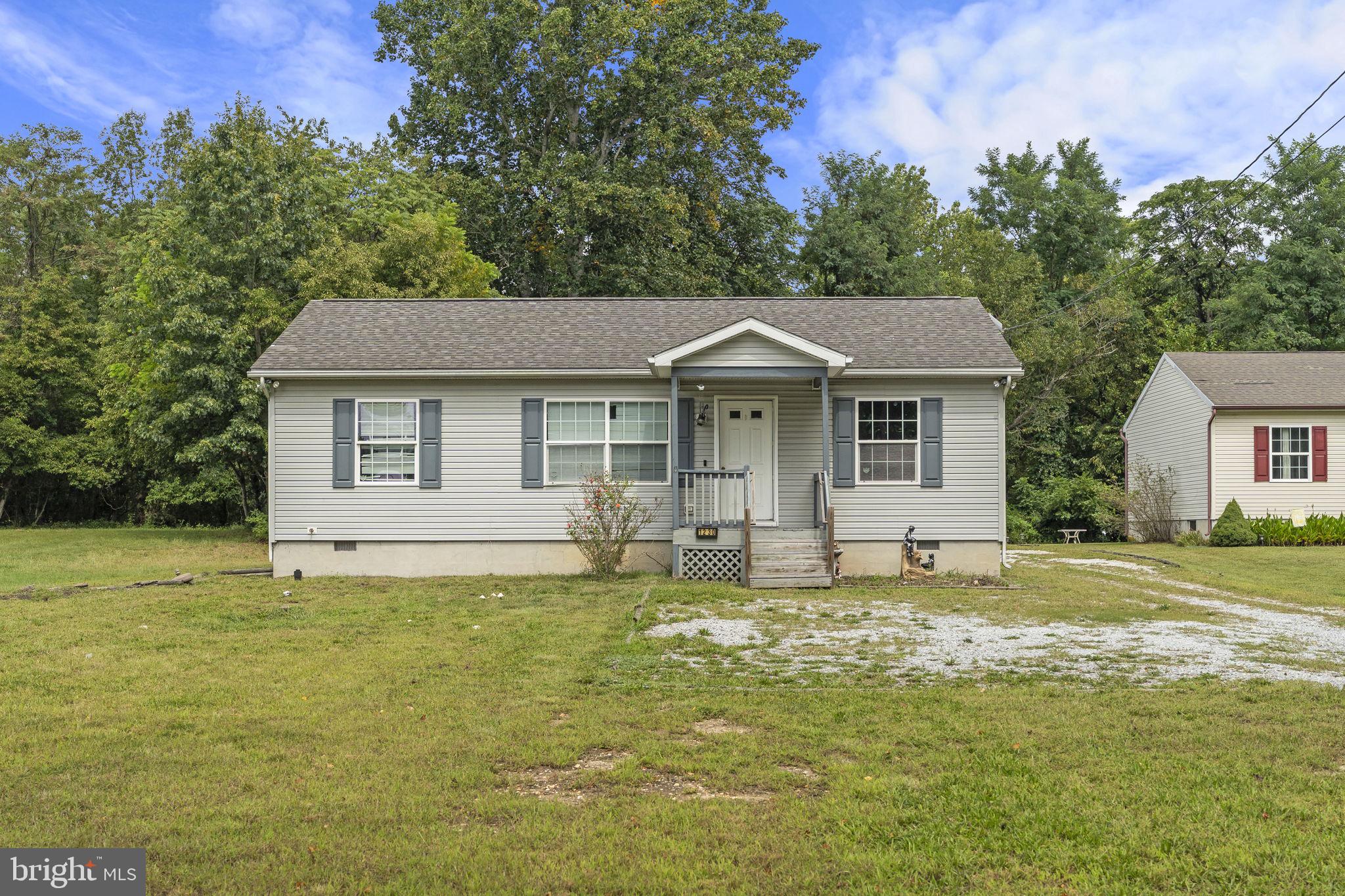 1230 Almond Road Vineland, NJ 08360 - Photo 1 of 26 Gallery Image 1