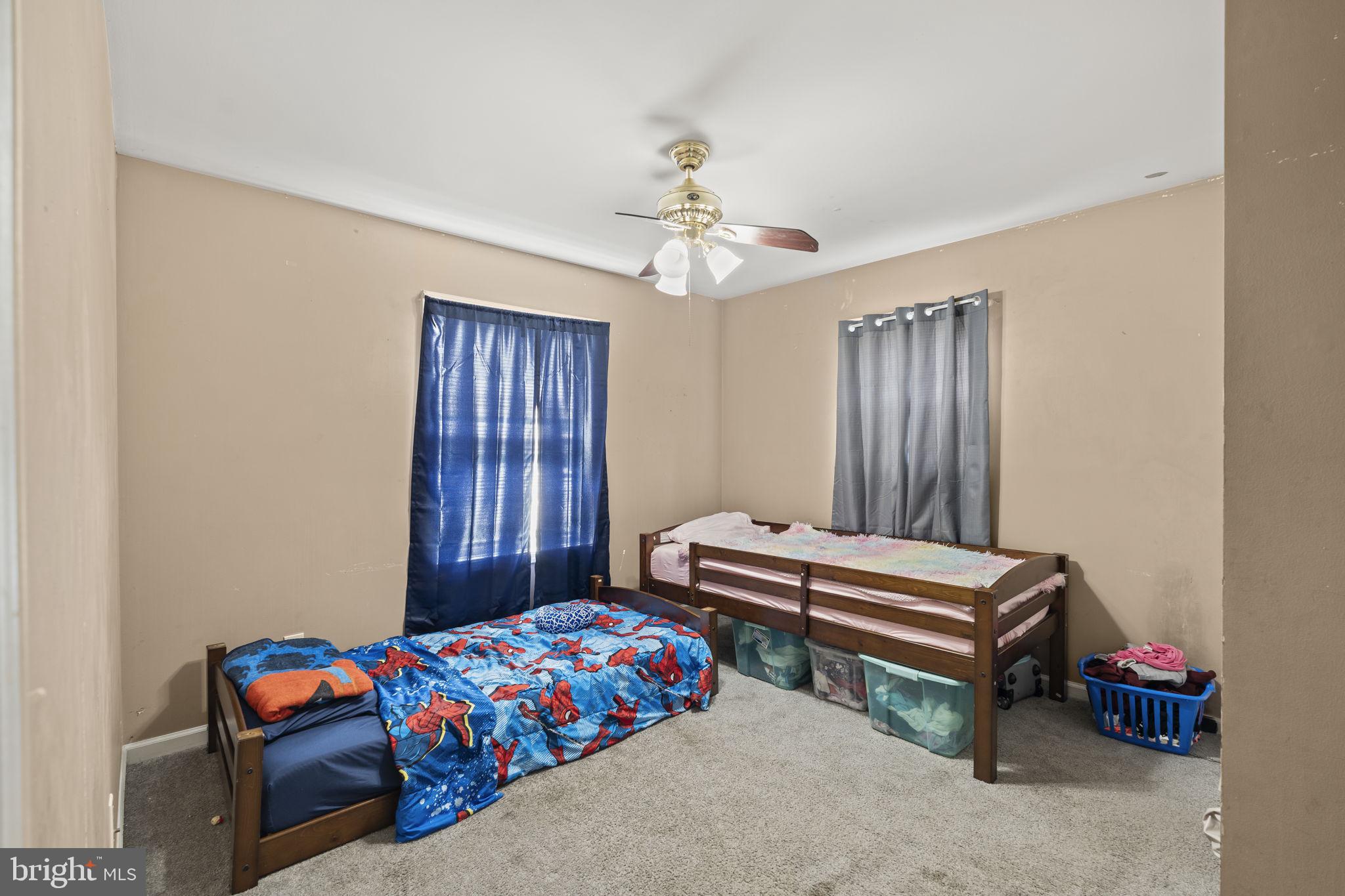 1230 Almond Road Vineland, NJ 08360 - Photo 14 of 26 Gallery Image 14