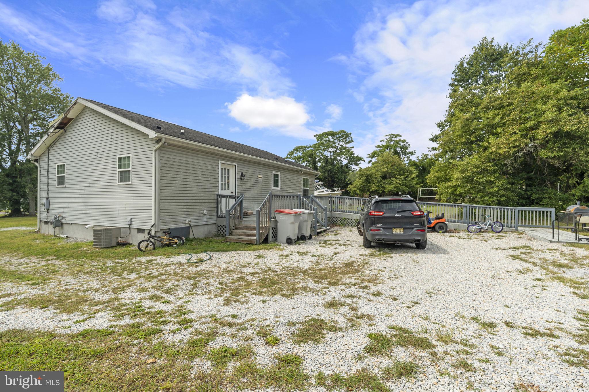 1230 Almond Road Vineland, NJ 08360 - Photo 25 of 26 Gallery Image 25