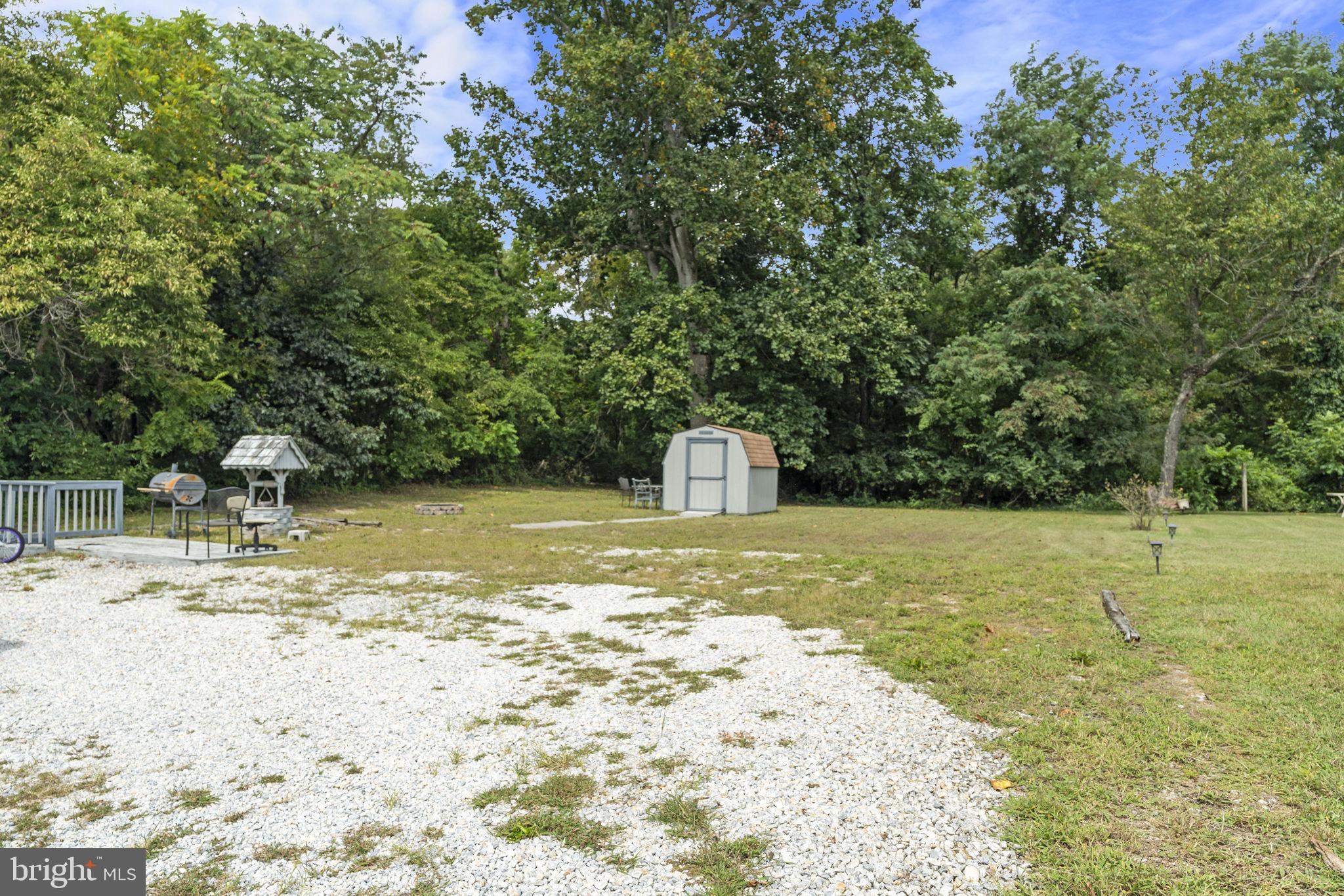 1230 Almond Road Vineland, NJ 08360 - Photo 26 of 26 Gallery Image 26