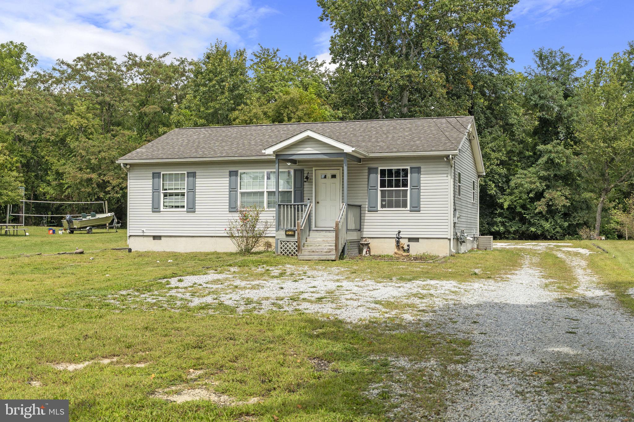 1230 Almond Road Vineland, NJ 08360 - Photo 3 of 26 Gallery Image 3