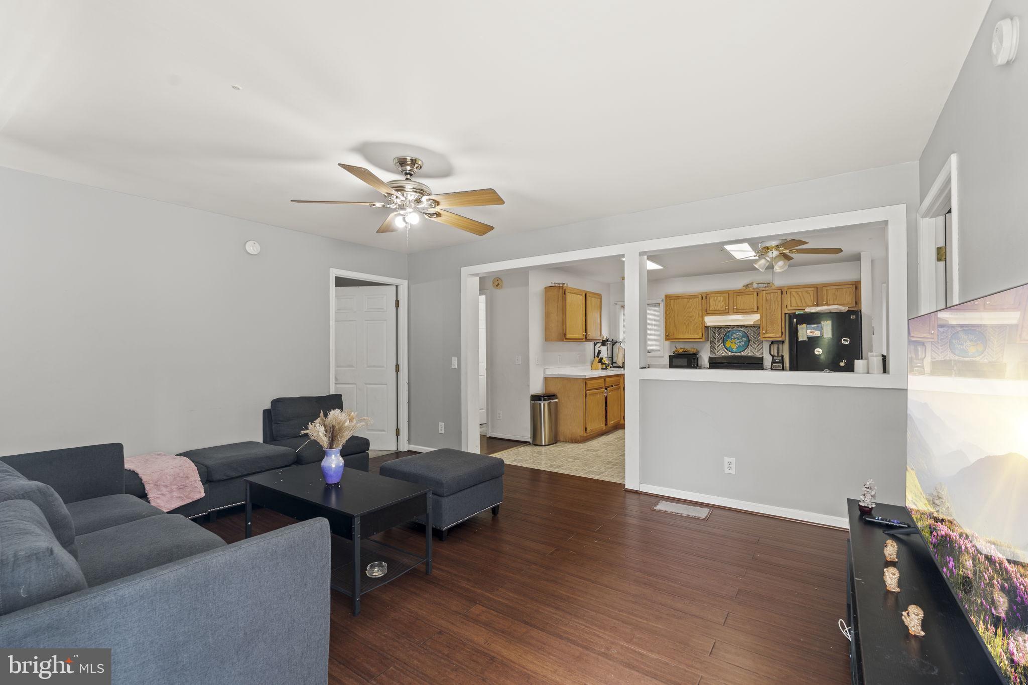 1230 Almond Road Vineland, NJ 08360 - Photo 4 of 26 Gallery Image 4