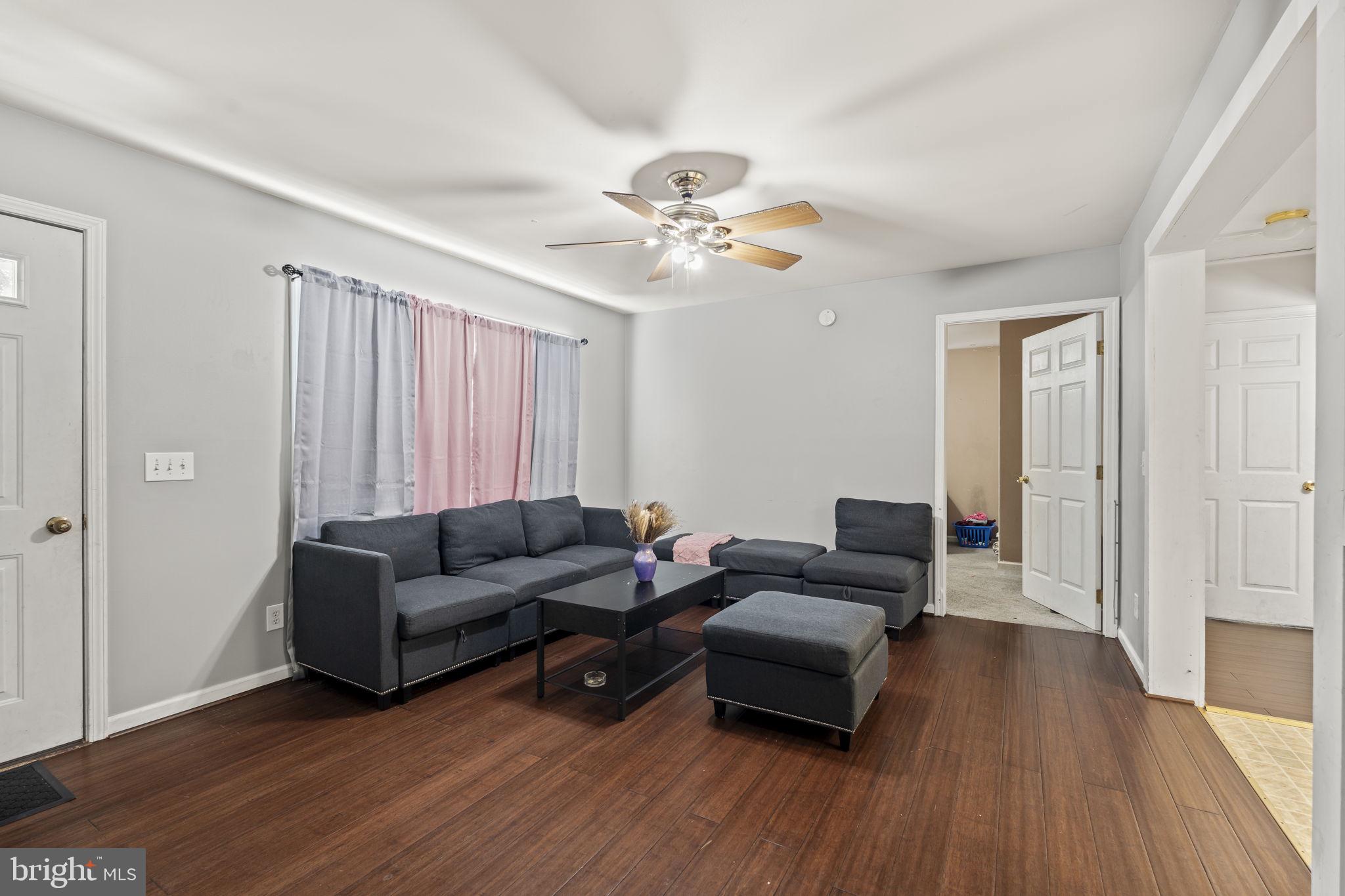 1230 Almond Road Vineland, NJ 08360 - Photo 5 of 26 Gallery Image 5