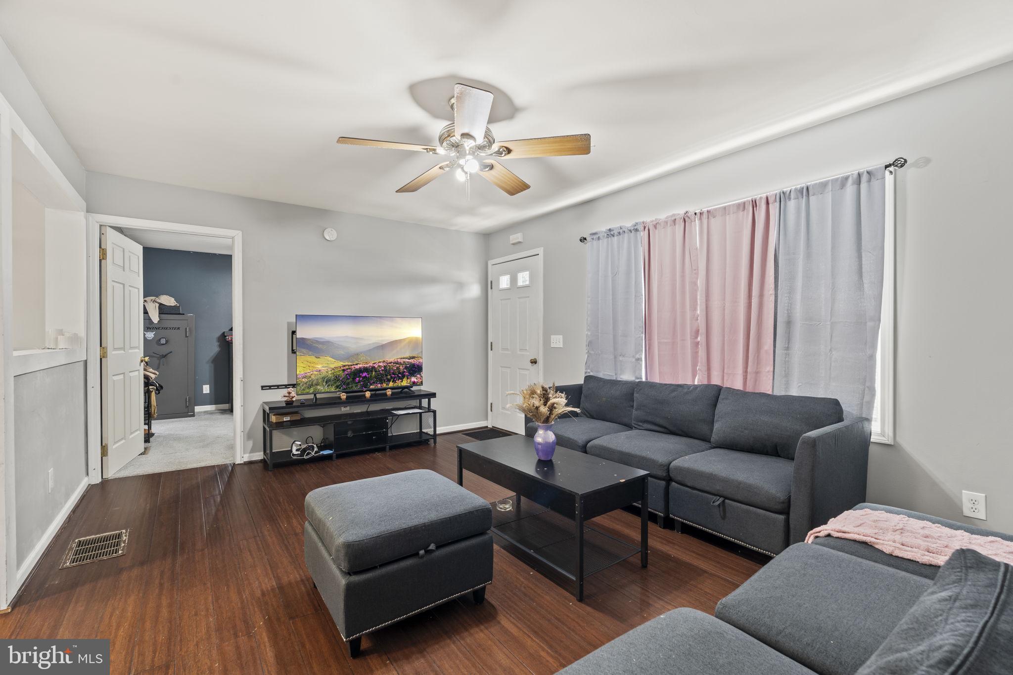 1230 Almond Road Vineland, NJ 08360 - Photo 6 of 26 Gallery Image 6