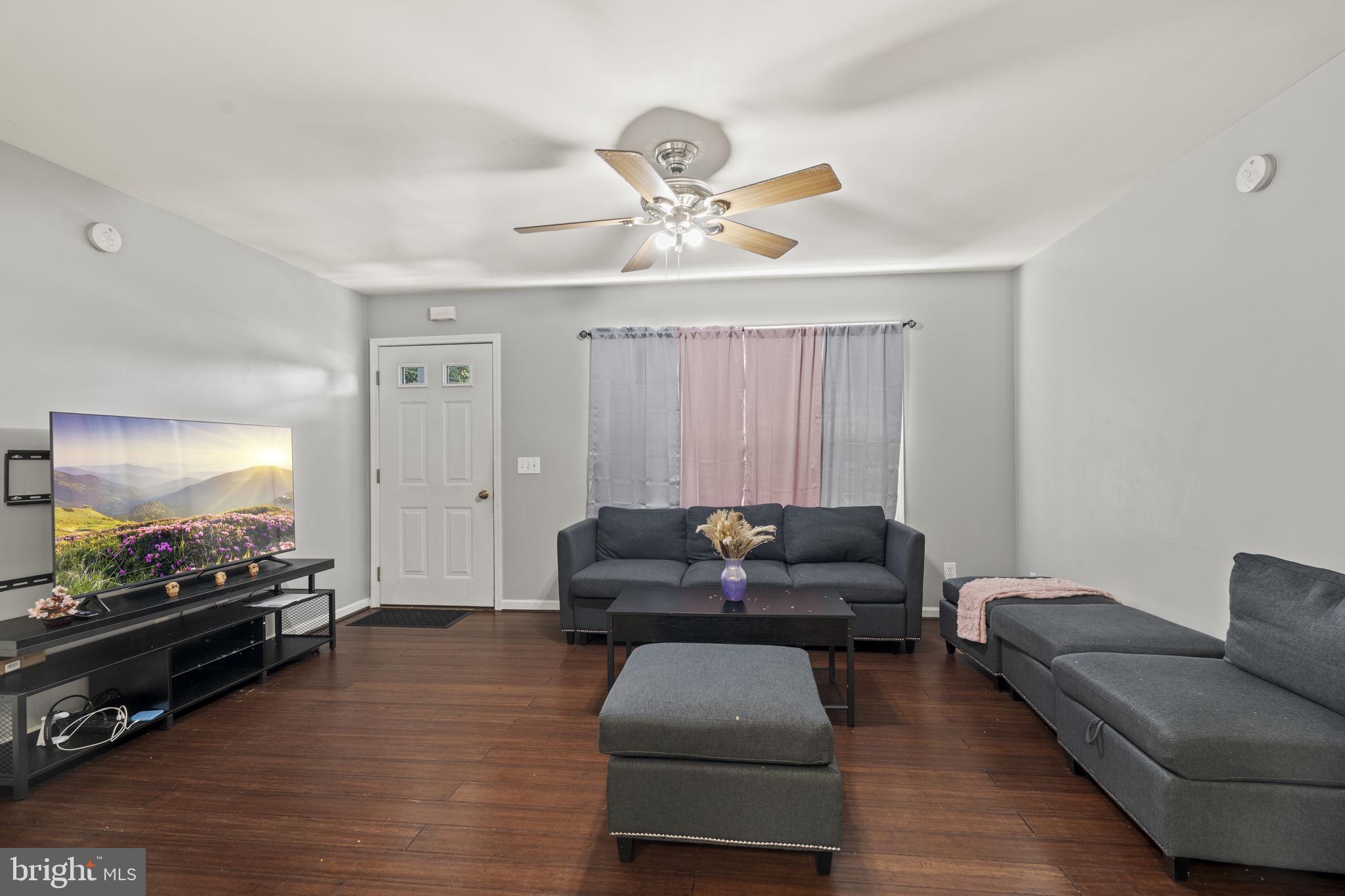 1230 Almond Road Vineland, NJ 08360 - Photo 8 of 26 Gallery Image 8