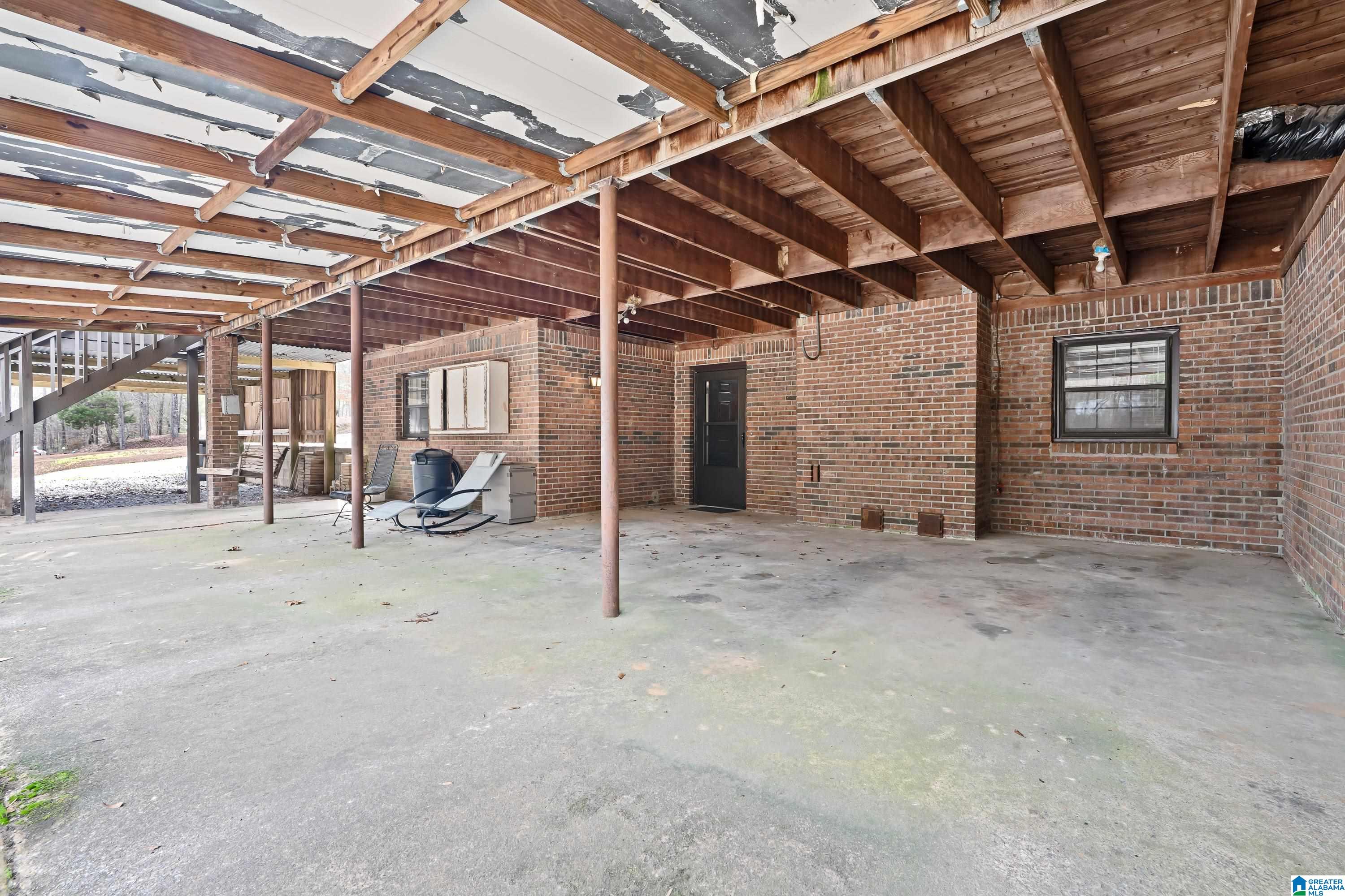 78 Ward School Road Centreville, AL 35042 - Photo 41 of 55