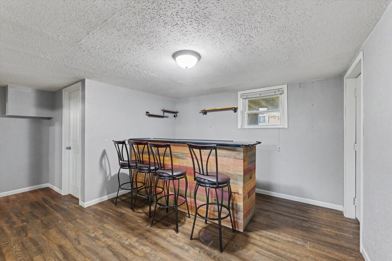 1524 Gates Drive Rantoul, IL 61866 - Photo 24 of 38