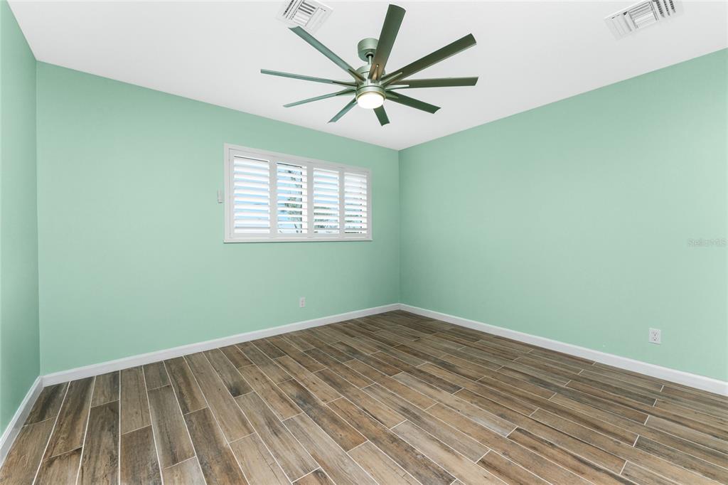 6875 Manasota Key Road Englewood, FL 34223 - Photo 46 of 99