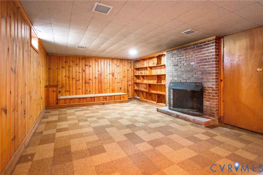 1407 Wentbridge Road Richmond, VA 23227 - Photo 39 of 57