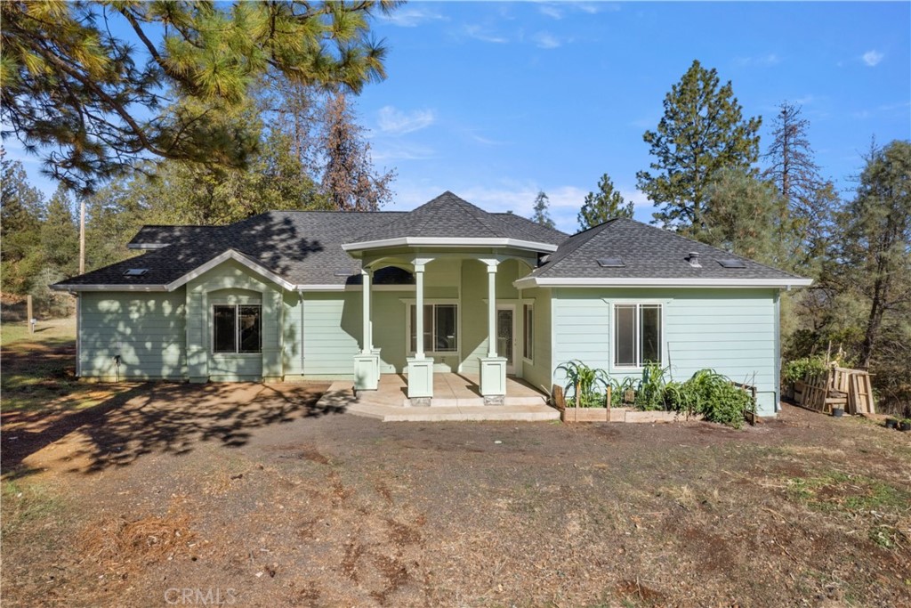 14330 Noble Ranch Road Lower Lake, CA 95457 - Photo 1 of 1 Gallery Image 1