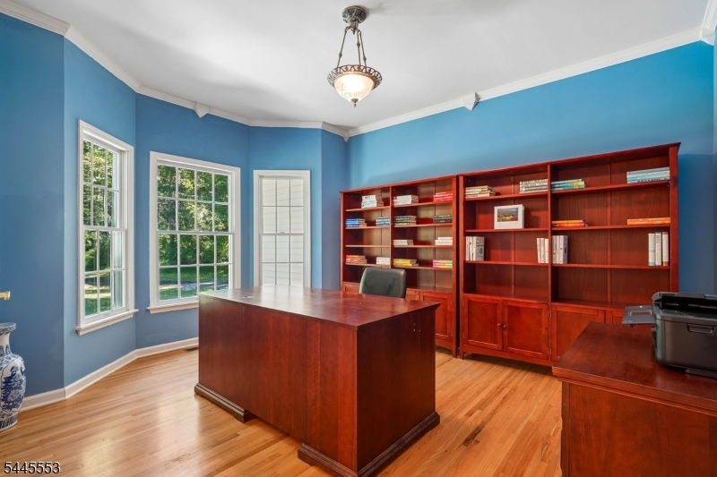 21 Misty Lane Andover, NJ 07821 - Photo 15 of 45 Gallery Image 15