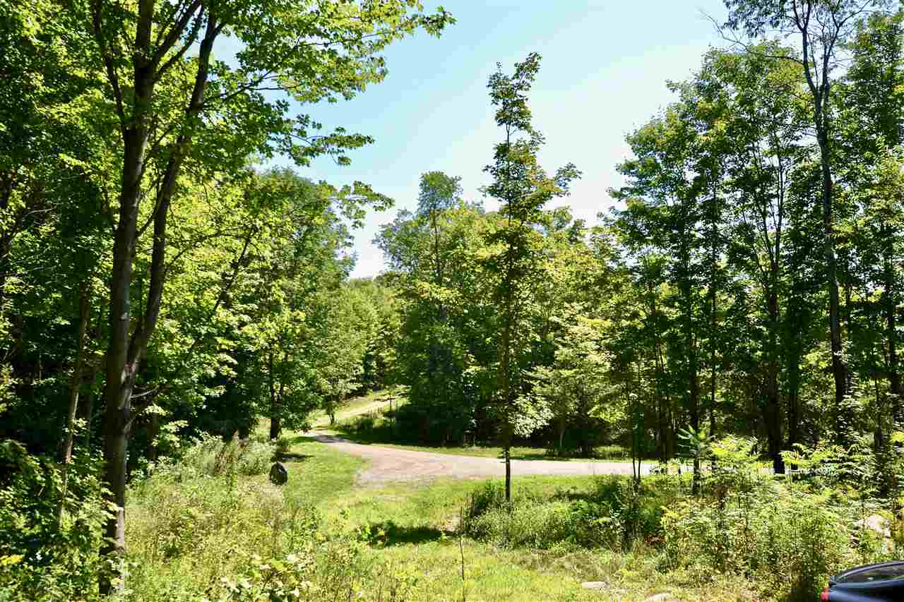 0 The Knolls Road Waterbury Center, VT 05677 - Photo 6 of 12 Gallery Image 6