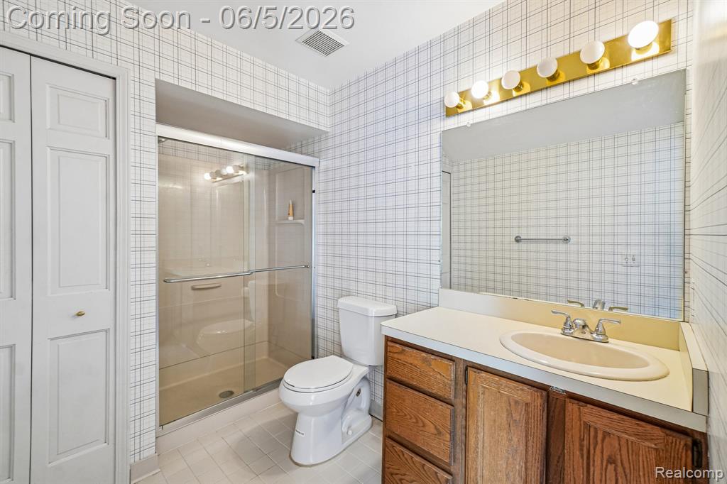 4523 Rivers Edge Drive Troy, MI 48098 - Photo 39 of 66