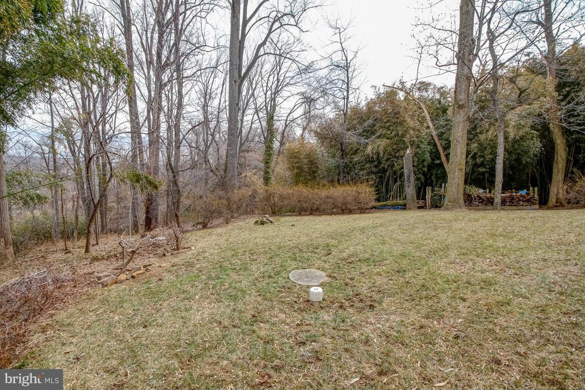 15 Edgeclift Road Towson, MD 21286 - Photo 22 of 26 Exterior (Rear)