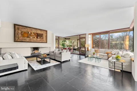 $2,250,000 | 51 Crosby Brown Road, Gladwyne, PA 19035
