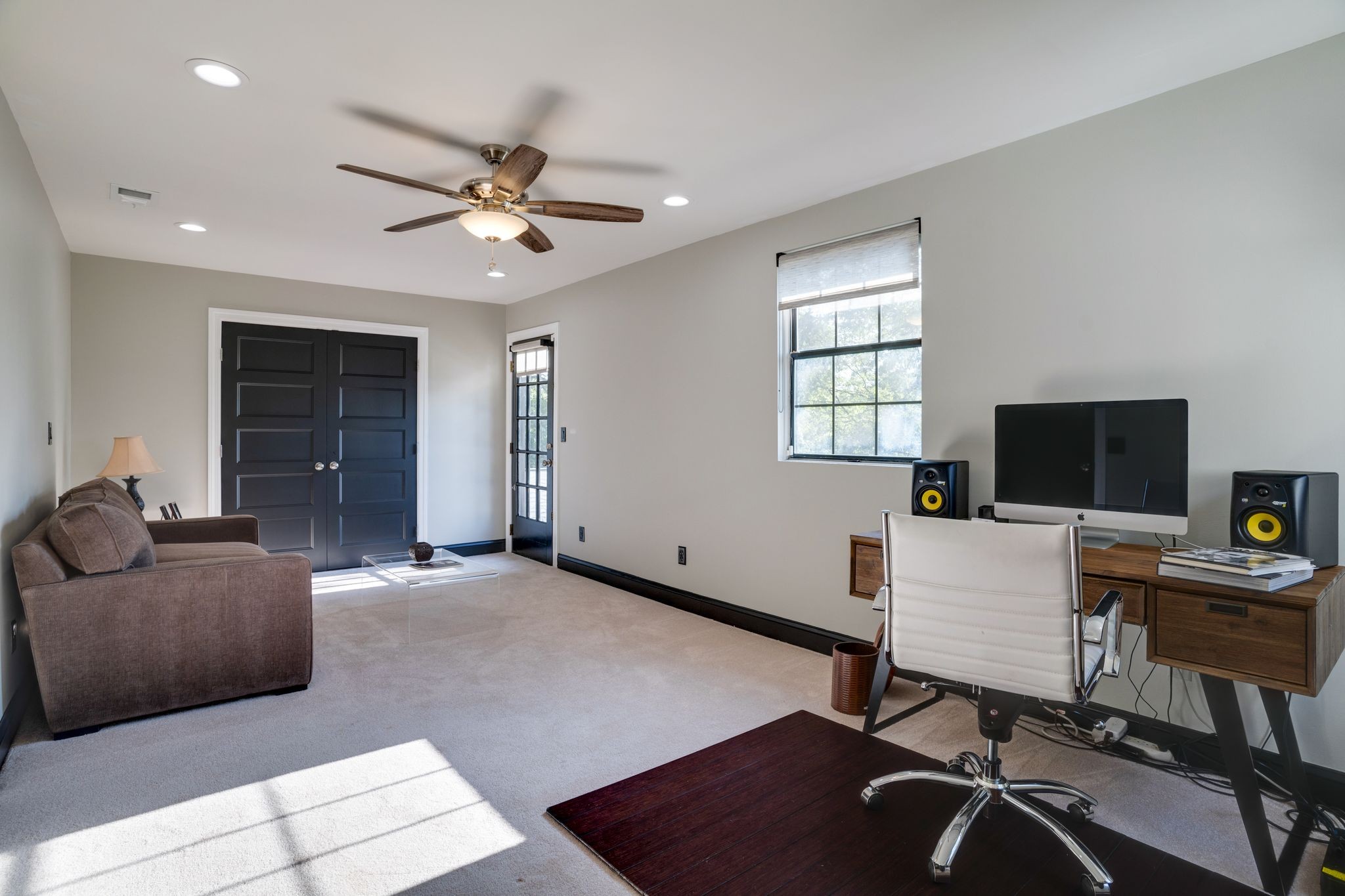 1200 Pierce Road Madison, TN 37115 - Photo 31 of 60 Gallery Image 31