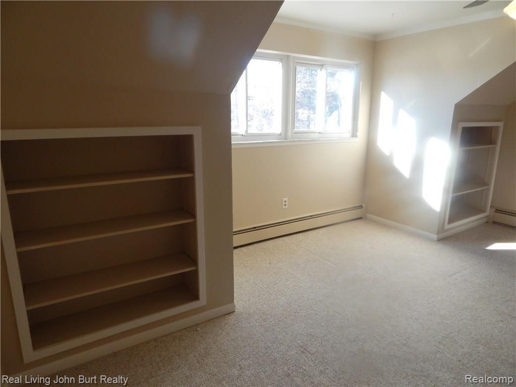 1320 Trio Hill Road Leonard, MI 48367 - Photo 24 of 35