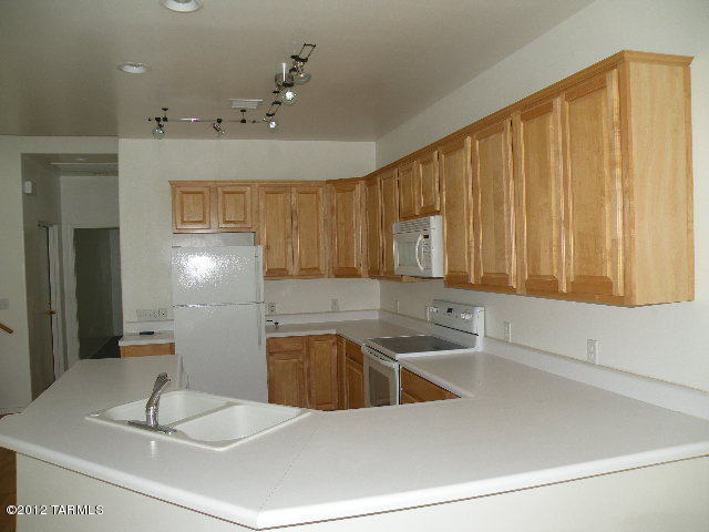 7 Umpire Ranch Road Elgin, AZ 85611 - Photo 6 of 31