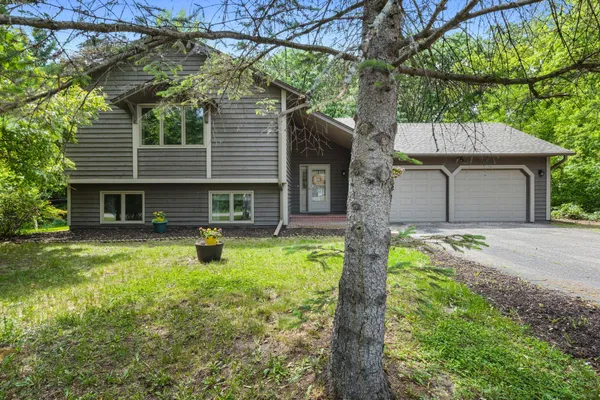 $449,900 | 15144 Fox Street Northwest, Andover, MN 55304