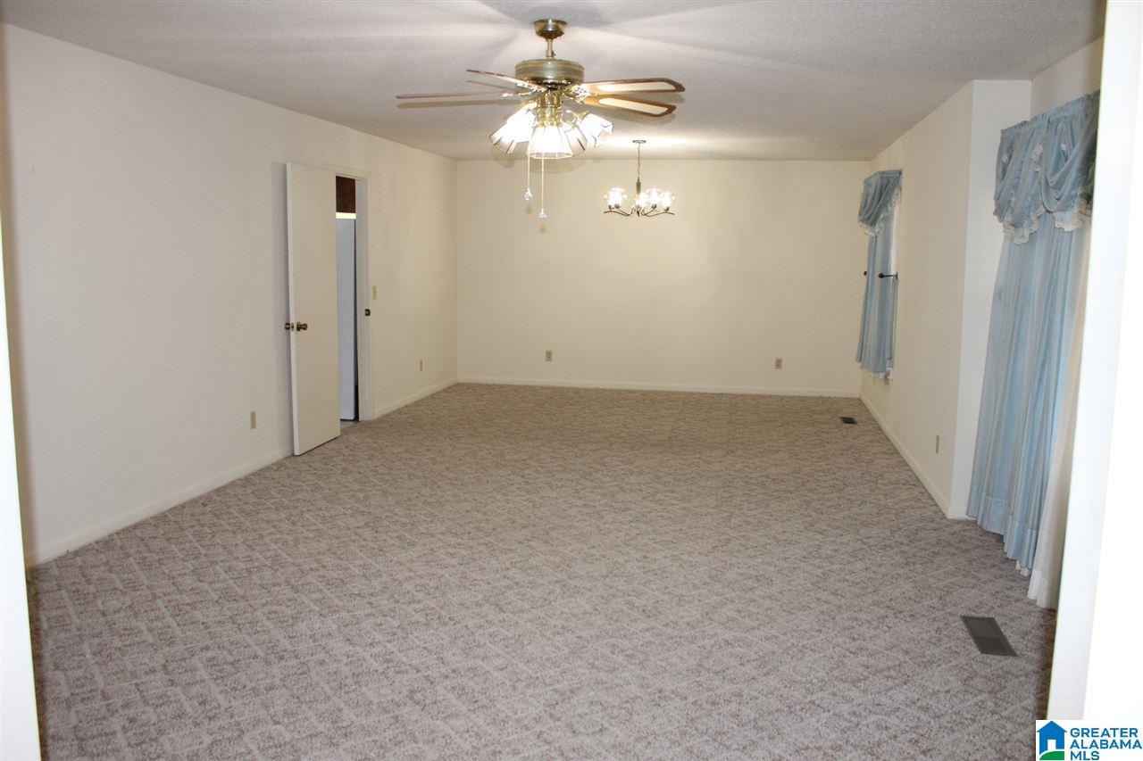1711 Whittemore Road Jasper, AL 35503 - Photo 7 of 30