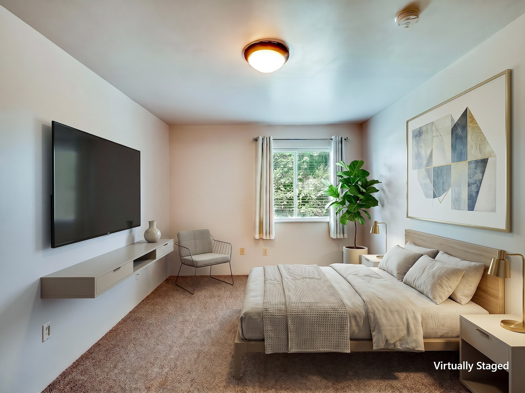 3300 Rufina Street, Unit J34 Santa Fe, NM 87507 - Photo 30 of 34 Gallery Image 30