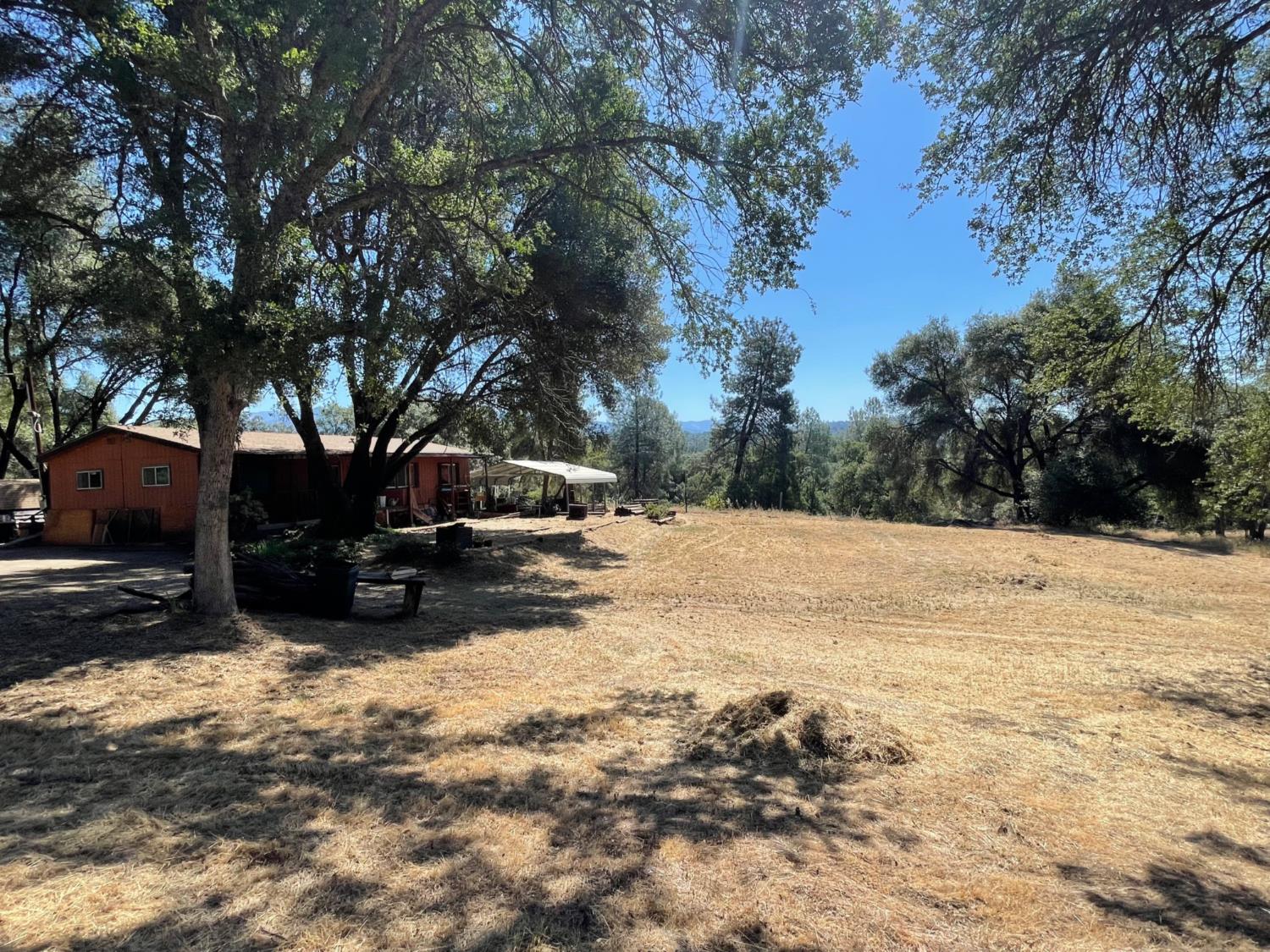 3877 Lopa Road Mariposa, CA 95338 - Photo 33 of 39