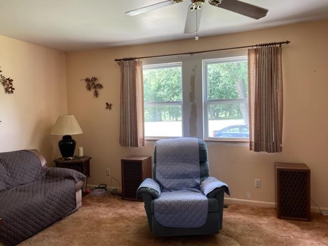 6127 Duffield Road Swartz Creek, MI 48473 - Photo 6 of 29 50081773-5.JPG