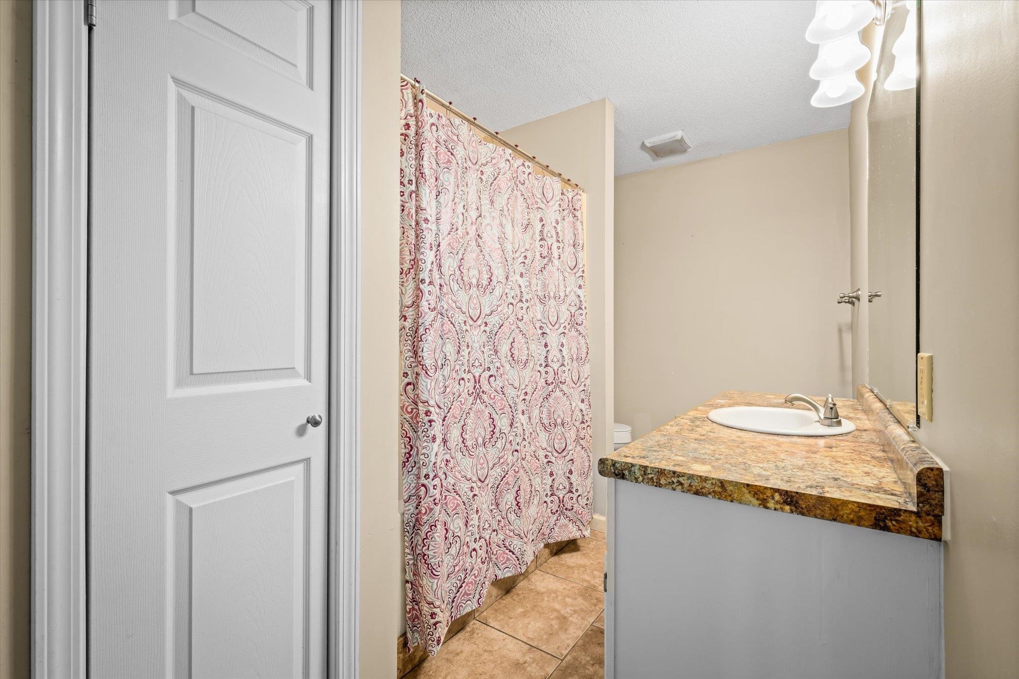 13450 Streetone Street Stapleton, AL 36578 - Photo 13 of 22