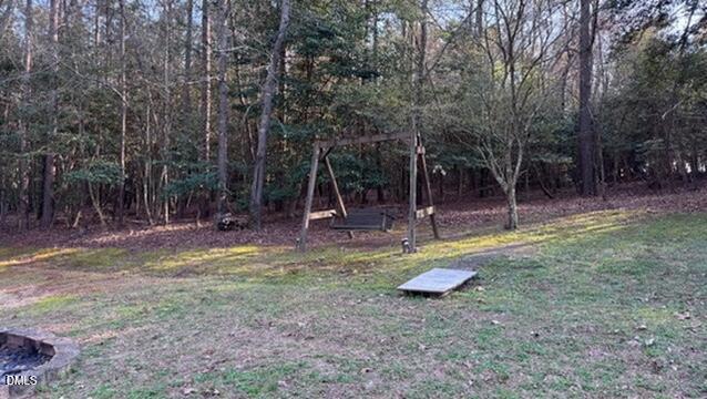 97 Carrousel Court Angier, NC 27501 - Photo 13 of 37 47EBF75D-D86E-4B79-82DE-9B9BEB33352A_4_5