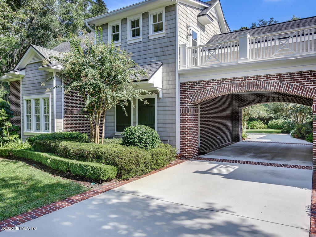 12148 Mandarin Road Jacksonville, FL 32223 - Photo 8 of 132 12148 Mandarin Rd Jacksonville-008-128-D