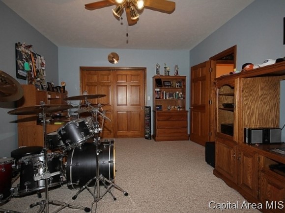 2401 Rosewell Point Springfield, IL 62711 - Photo 16 of 23