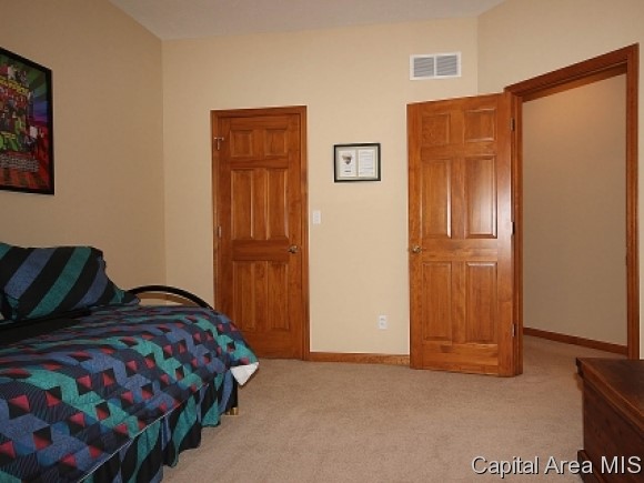 2401 Rosewell Point Springfield, IL 62711 - Photo 17 of 23