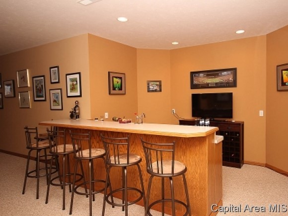 2401 Rosewell Point Springfield, IL 62711 - Photo 18 of 23