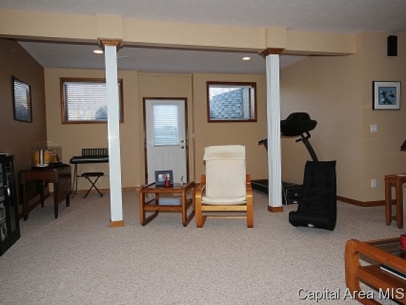 2401 Rosewell Point Springfield, IL 62711 - Photo 19 of 23