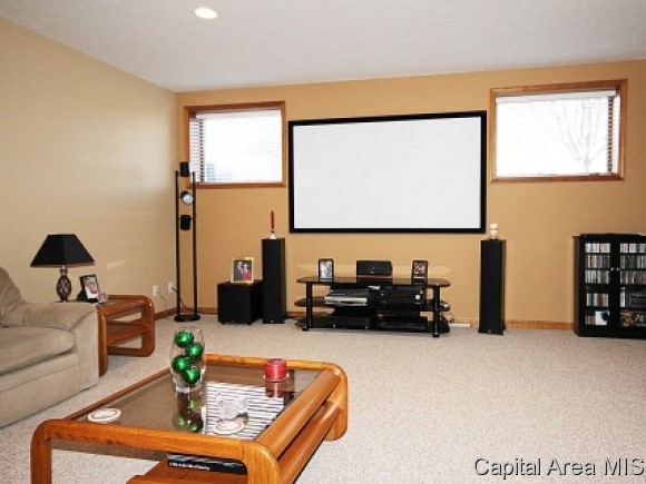 2401 Rosewell Point Springfield, IL 62711 - Photo 20 of 23