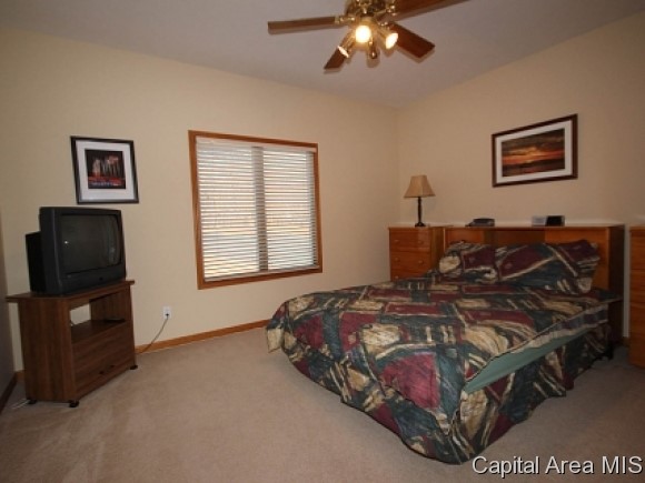 2401 Rosewell Point Springfield, IL 62711 - Photo 22 of 23