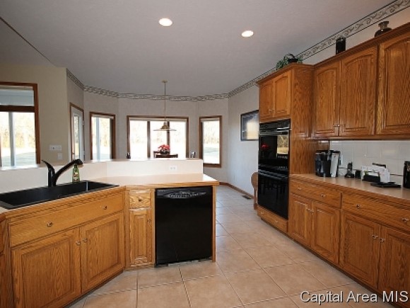 2401 Rosewell Point Springfield, IL 62711 - Photo 7 of 23