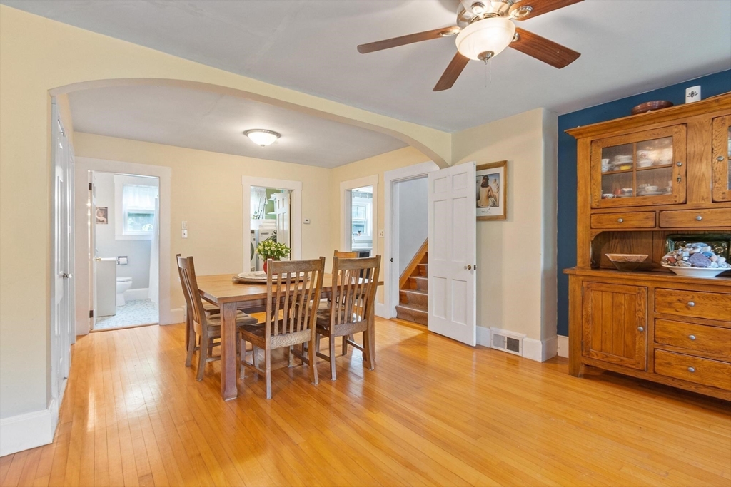 361 Mulpus Road Lunenburg, MA 01462 - Photo 6 of 42