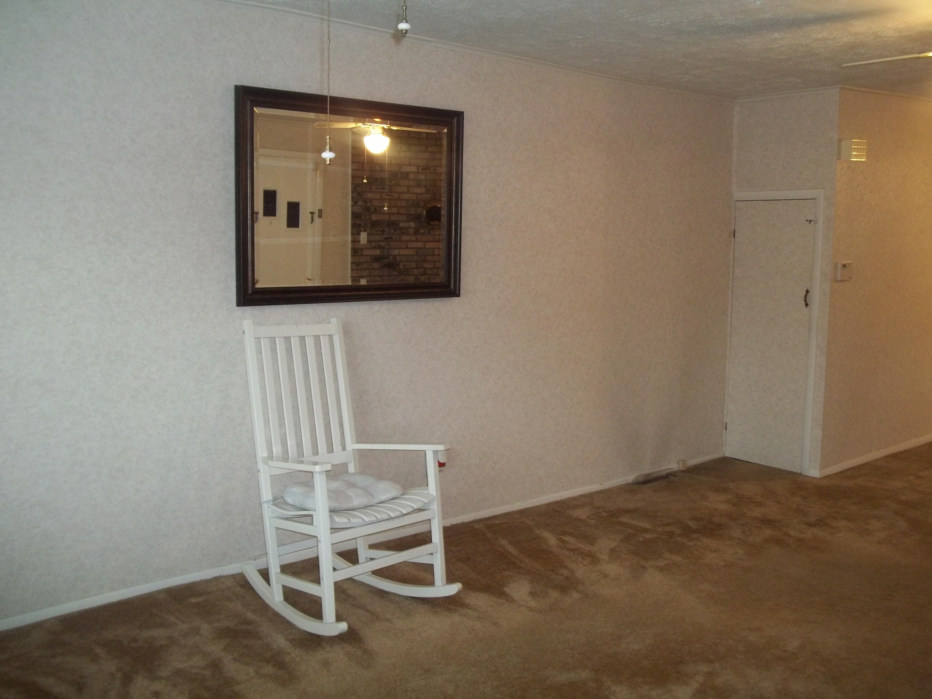 227 Donaldson Hill Road Stearns, KY 42647 - Photo 4 of 27 100_1405