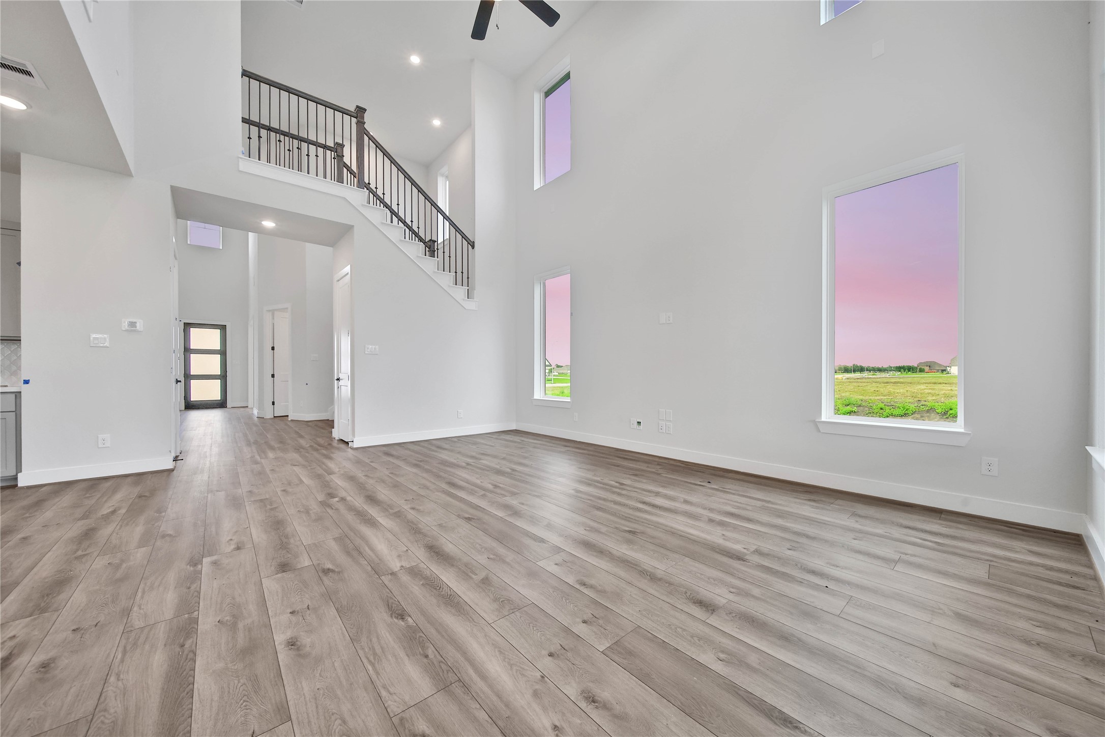 4506 Magnolia Bend Drive Rosharon, TX 77583 - Photo 8 of 48