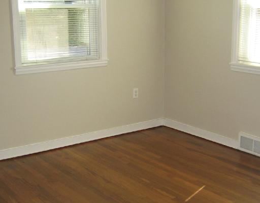 503 Moon Clinton Road Coraopolis, PA 15108 - Photo 4 of 7 Master Bedroom.