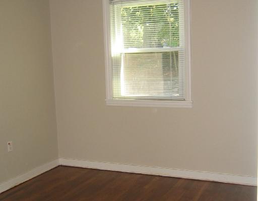 503 Moon Clinton Road Coraopolis, PA 15108 - Photo 5 of 7 Other Plan.