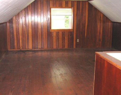 503 Moon Clinton Road Coraopolis, PA 15108 - Photo 6 of 7 Other.
