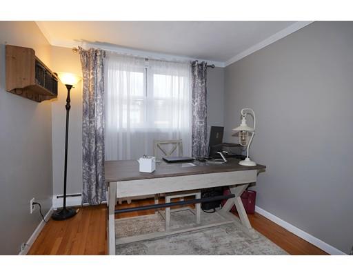 85 Crooked Spring Road Chelmsford, MA 01863 - Photo 10 of 15 Gallery Image 10
