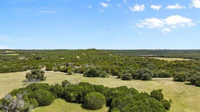$680,000 | 1037 County Road 1011, Glen Rose, TX 76043