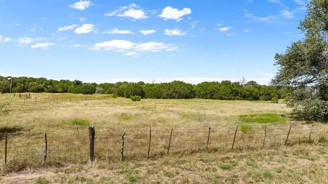 $680,000 | 1037 County Road 1011, Glen Rose, TX 76043