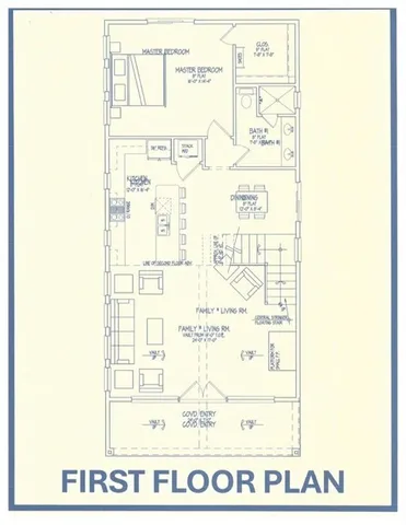 $680,000 | 1037 County Road 1011, Glen Rose, TX 76043