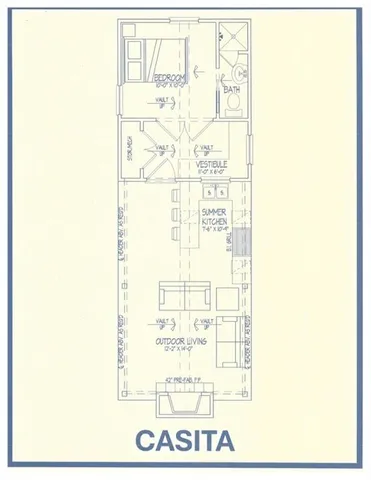 $680,000 | 1037 County Road 1011, Glen Rose, TX 76043
