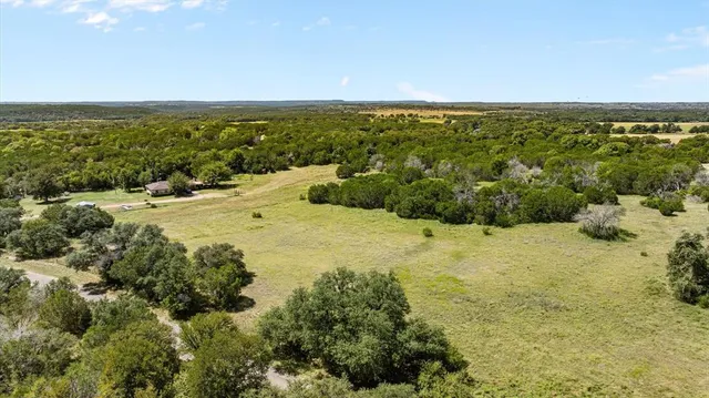 $680,000 | 1037 County Road 1011, Glen Rose, TX 76043